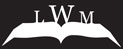Living Word Mission Logo