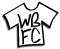 WBFC Logo